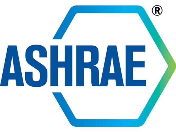 ASHRAE Announces Call for Abstracts for 2024 Annual Conference in